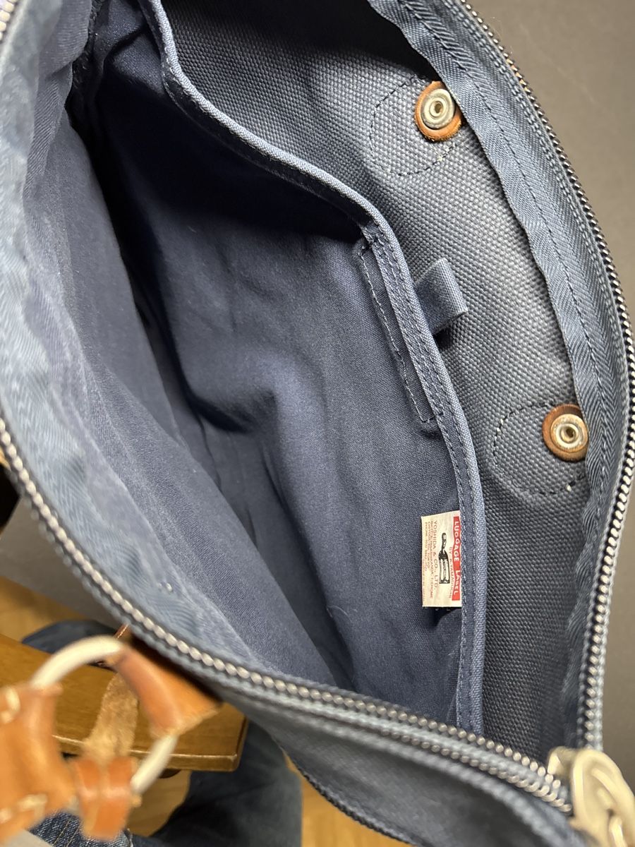 Taschen: Tasche – Gebraucht aus Bülach von Suters0403 3