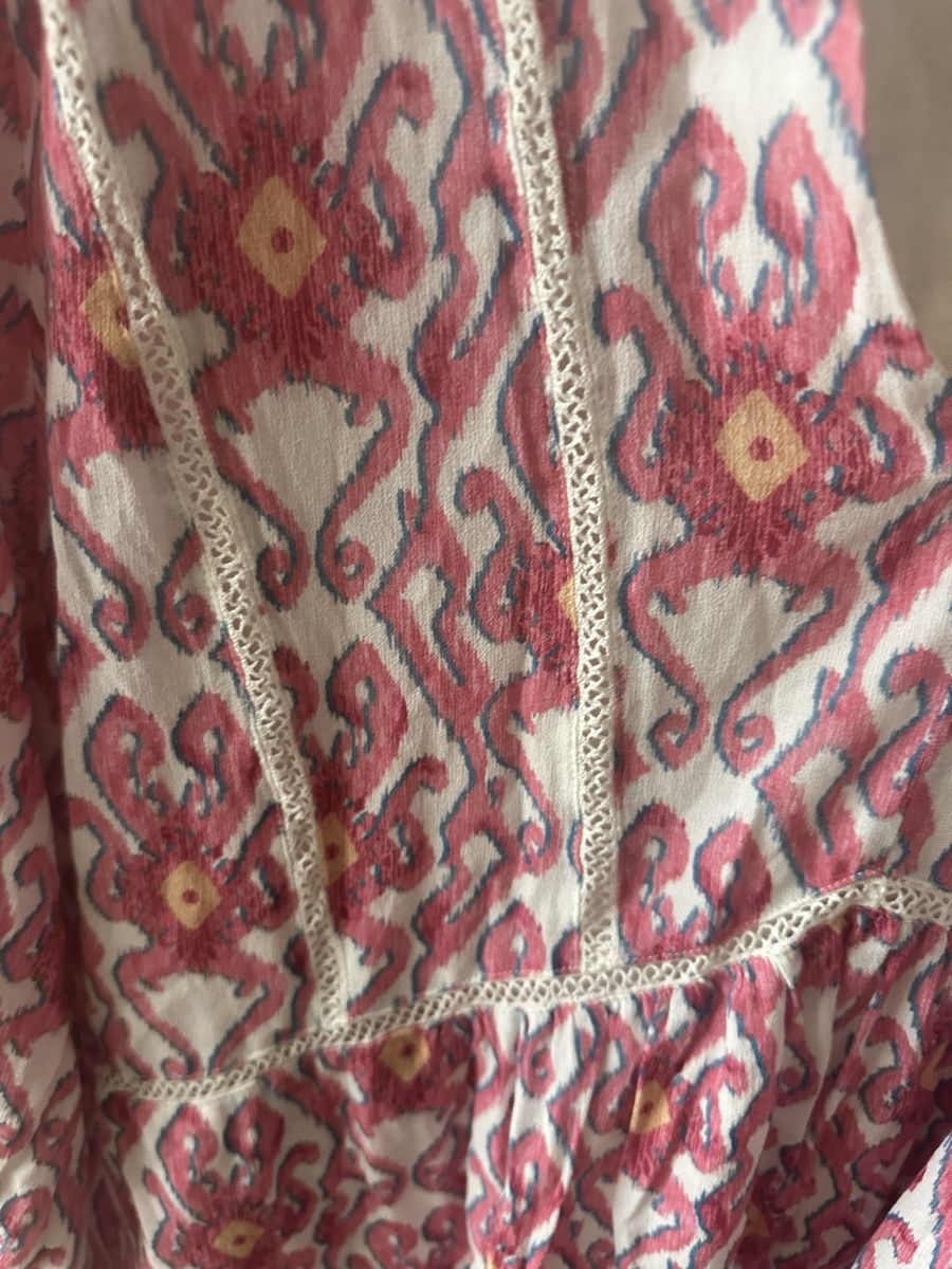Nile Vestiti: NILE kleid Gr XL – Nuovo e nell'imballaggio originale da Immensee venduto da kunterbunt010 2