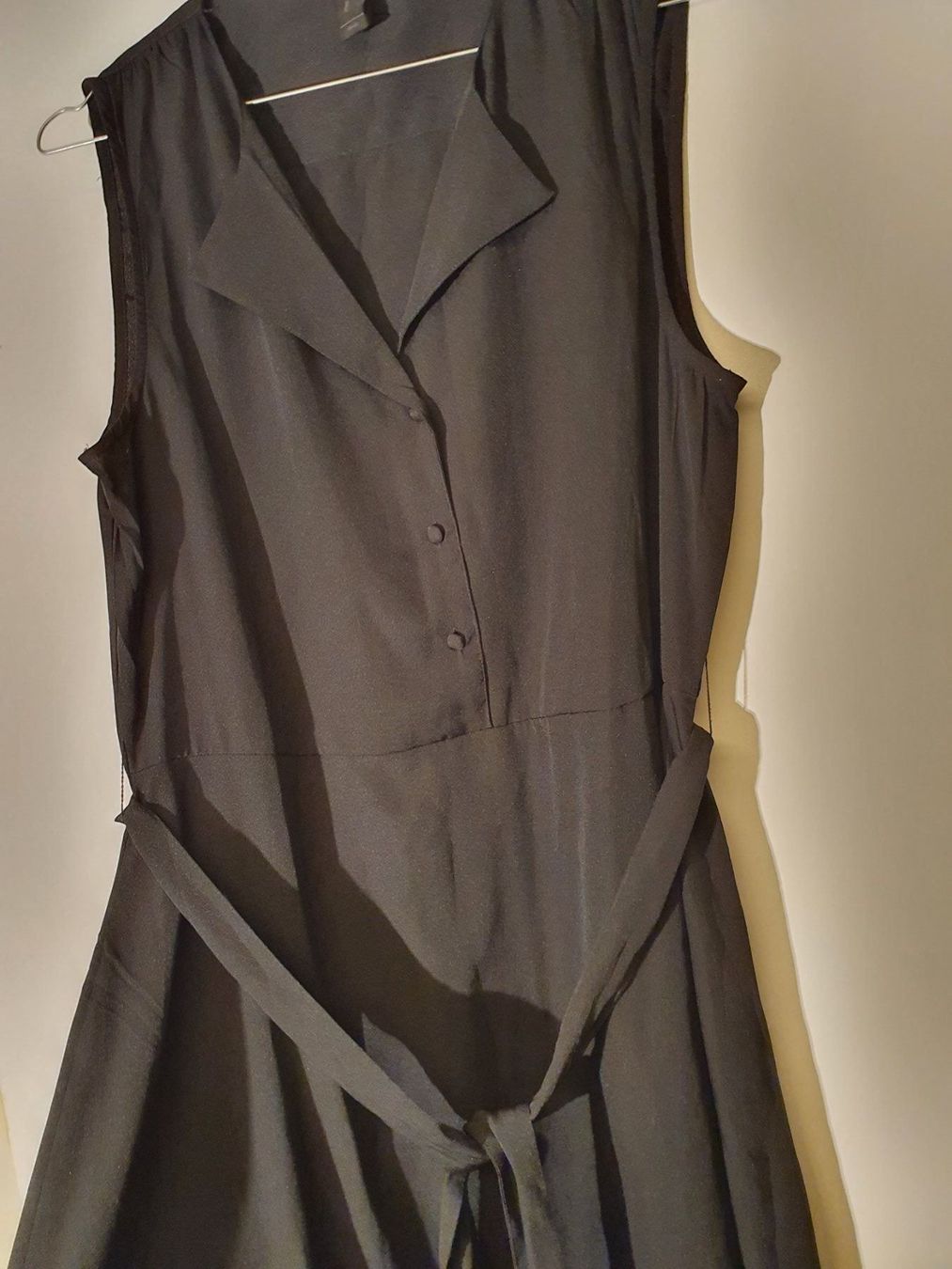 Vero Moda Vestiti: Kleid Vero Moda Gr. S – Usato da Thalwil venduto da Briscolina