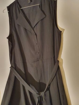 Kleid Vero Moda Gr. S