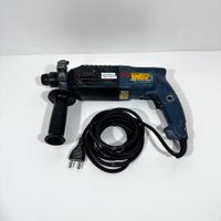 BOHRHAMMER - BOSCH GBH 2-24 DSR