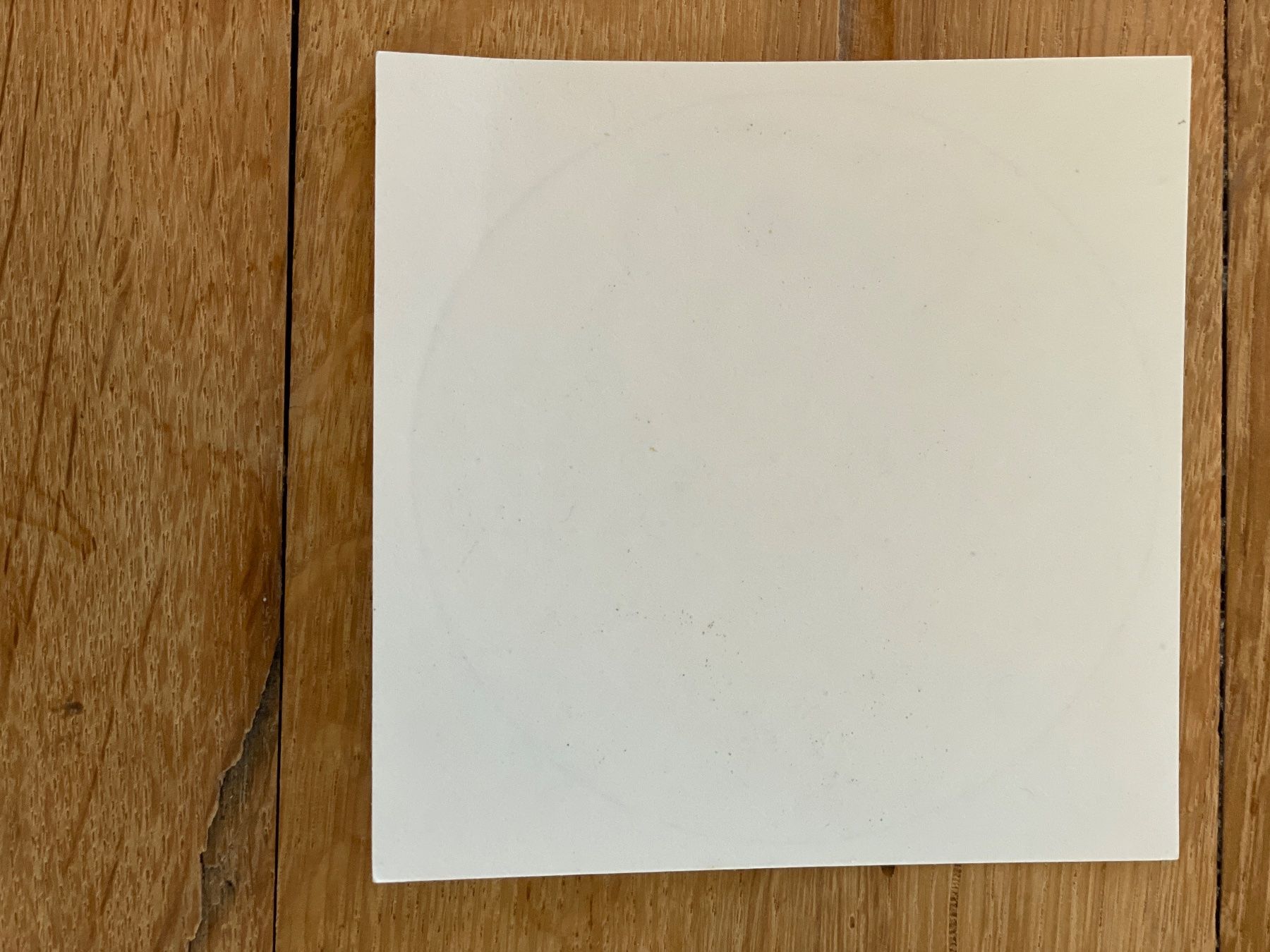 Sticker: Vintage Langnese Abziehbild, Sticker – Usato da Winterthur venduto da cheerio97 2