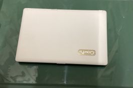 Rasbperry 4 Laptop mit 4GB