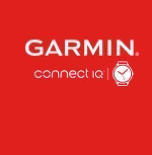 Garmin Misurare: Garmin Sitzsensor S4.0 für ergonomisches Sitzen – Nuovo e nell'imballaggio originale da Zürich venduto da c__b 5