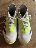Adidas Predator Hallenschuhe Grösse 32
