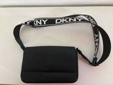 Umhängetasche Crossbody DKNY