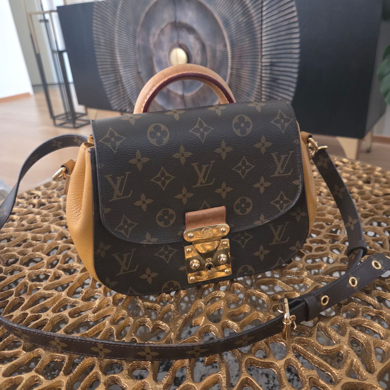 Louis Vuitton Sacs femmes: Louis Vuitton Tasche – D'occasion à Romanshorn par lillapop 5