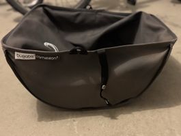 Bugaboo Cameleon 3 Untergestellablage