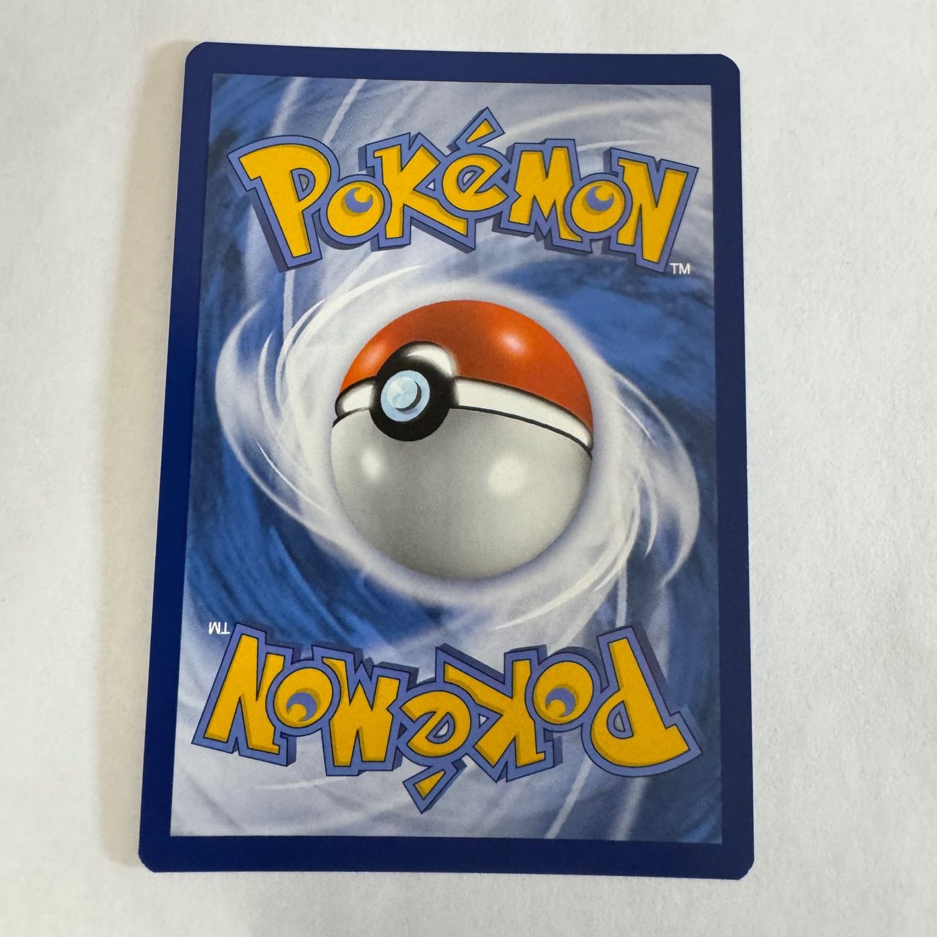 Pokémon Carte collezionabili: Pokémon PFL - Ambidiffel - 79 / 94 - DE – Nuovo (secondo la descrizione) da Staad SG venduto da miaCards 1