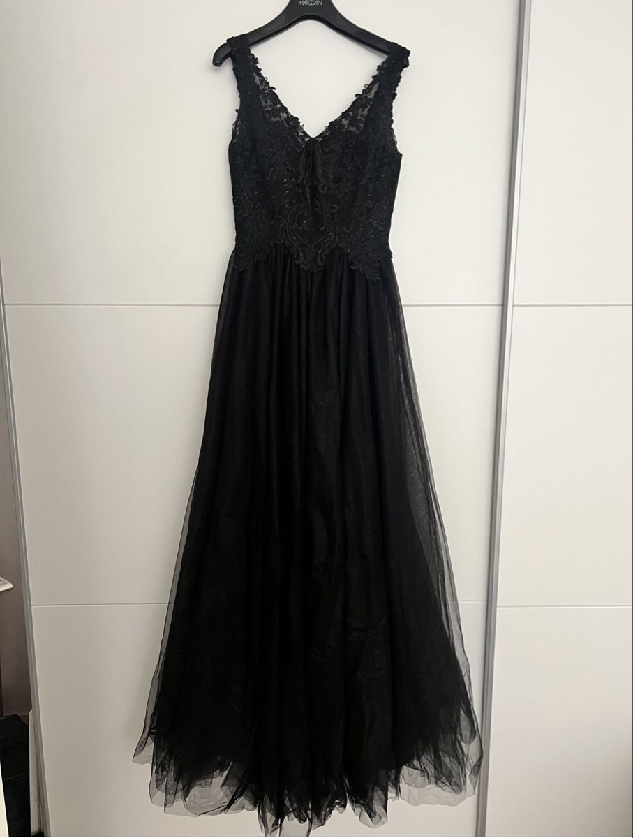 Vestiti: Wunderschönes Ballkleid – Usato da Uznach venduto da nataschalendi 1