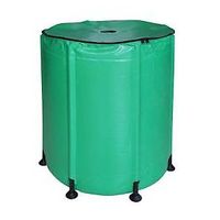 Flexibler Wassertank RP Pro 750 ltr