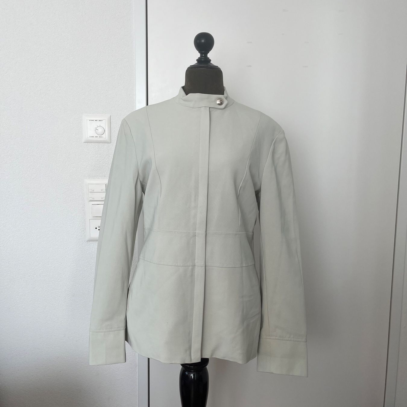 Versace Giacche: Versus Gianni Versace Jacke – Usato da Zug venduto da saskia-chiara