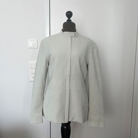 Versus Gianni Versace Jacke