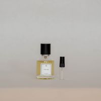 Kazaar - Cyclop (20% Öl-Anteil) (Spicebomb Extreme)
