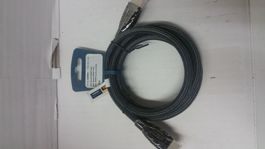 Pro High Speed HDMI Kabel 1.3