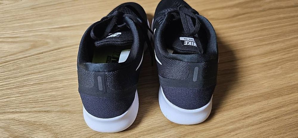 Gr. 40 Sneaker Nike Free Run Kaufen auf Ricardo