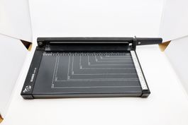 Kaiser Schneidemaschine multi cut