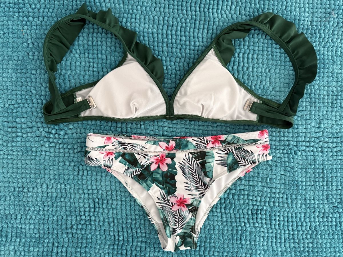 Maillots de bain & Bikinis: Bikini – Neuf avec emballage d'origine à Dietikon par turicum_77 1