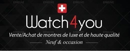 SWATCH SWISS - SWISS MADE - TOP PRICE - NEW !!! 6