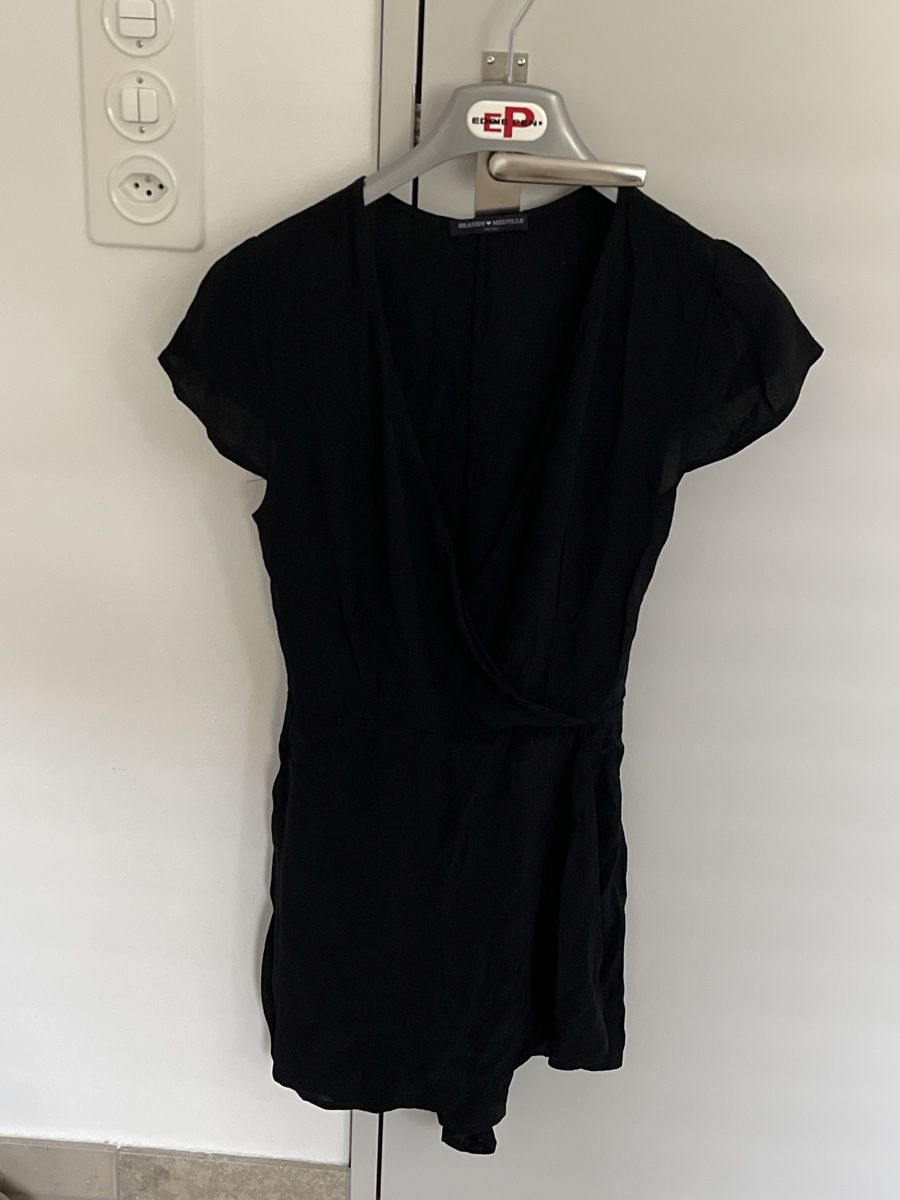 Brandy Melville Tute: Brandy Melville Jumpsuit – Usato da Zürich venduto da liz_l6f7