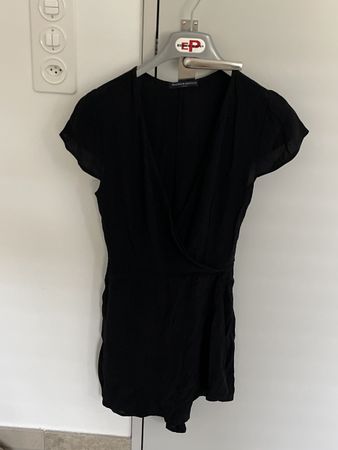 Brandy Melville Jumpsuit