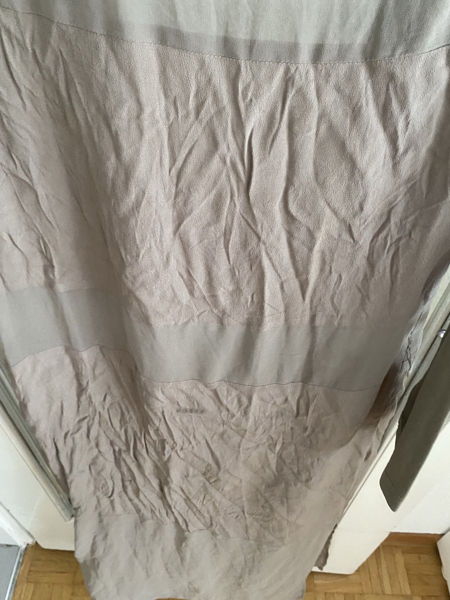Manor Kleider: Manor robe taille 38 – Gebraucht aus Brügg BE von nou_8ht9 3