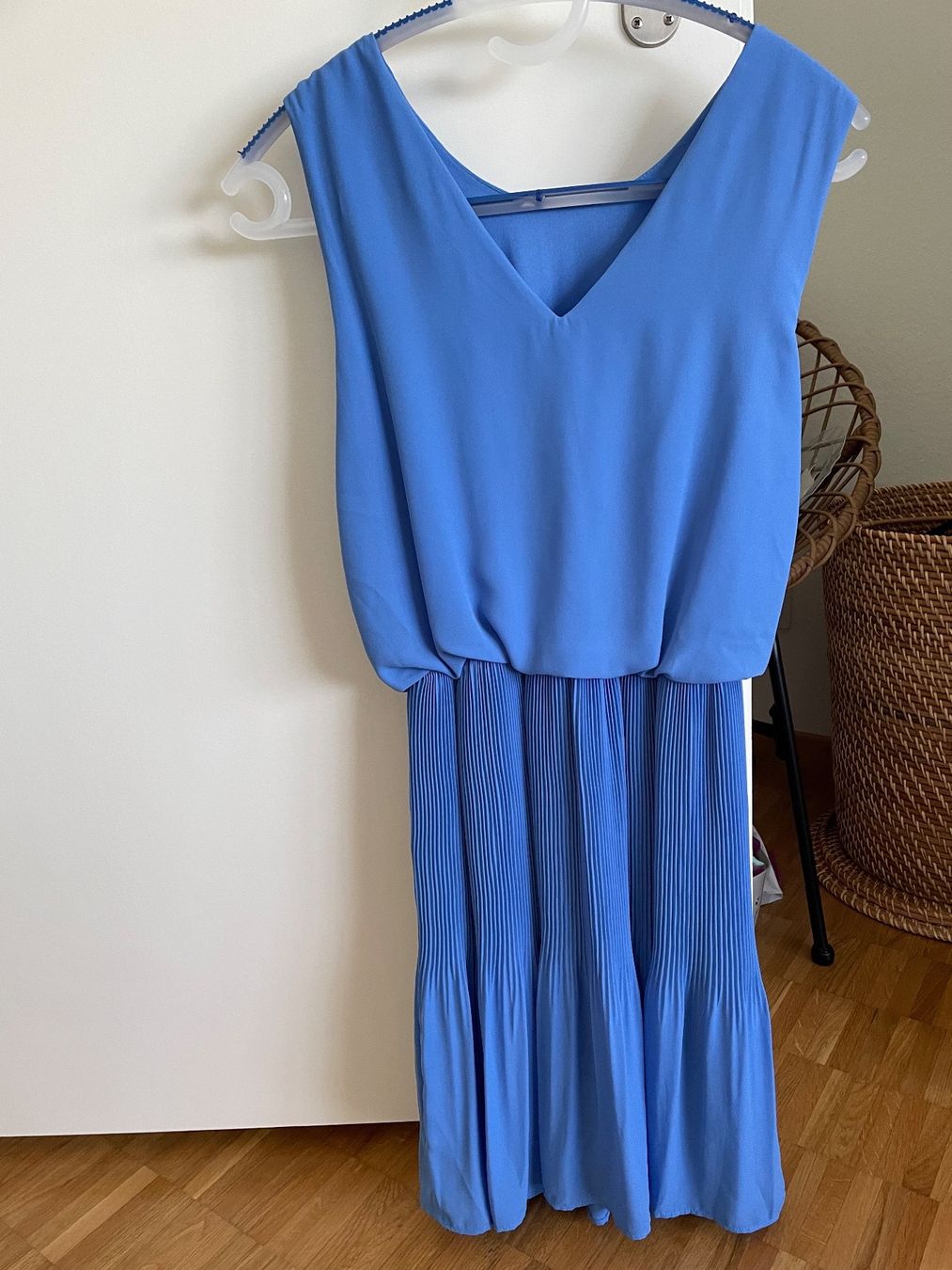Vero Moda Vestiti: Kleid Vero Moda Gr. S – Usato da Uznach venduto da Martina191185 1