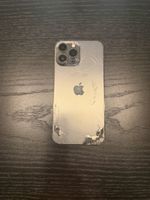 iPhone 13 pro max ab 1.-