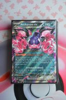 Pecharunt ex