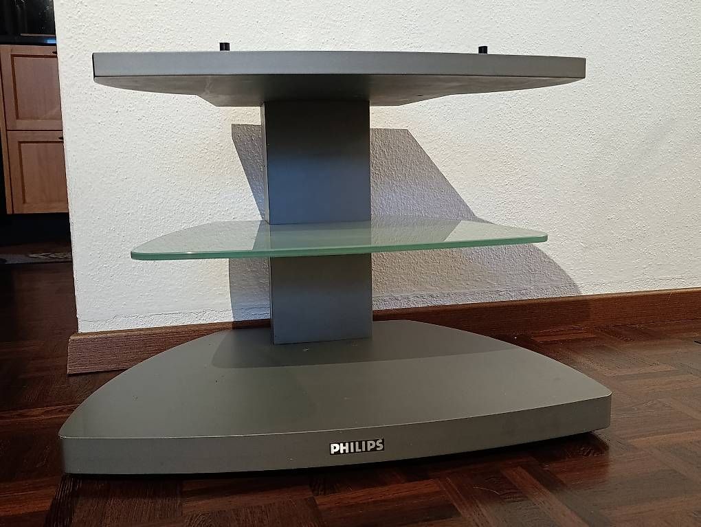 Fernseher: Porta TV Philips  – Gebraucht aus Viganello von biz_cp9h 1