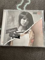 CD Christina Stürmer Gestern. Heute.