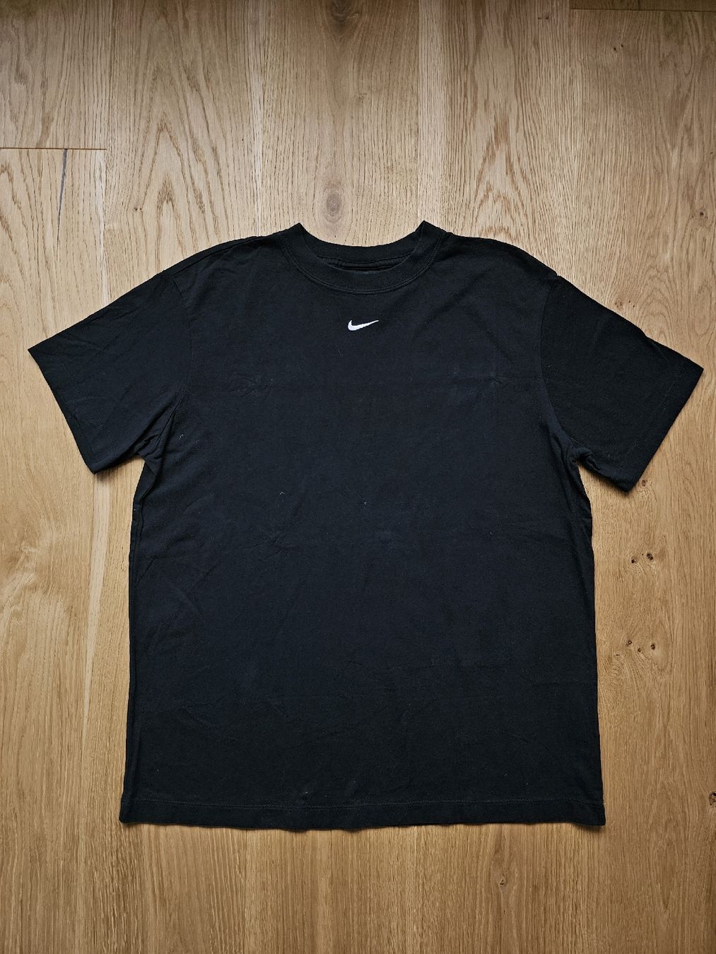 Nike T-shirt: Nike T-Shirt – Usato da Goldach venduto da Send6264