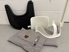 stokke zubehör set