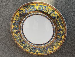 Bopla Design  Essteller