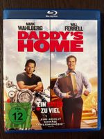 Daddys Home