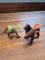 Schleich Bestien