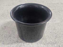 Blumentopf 17 cm