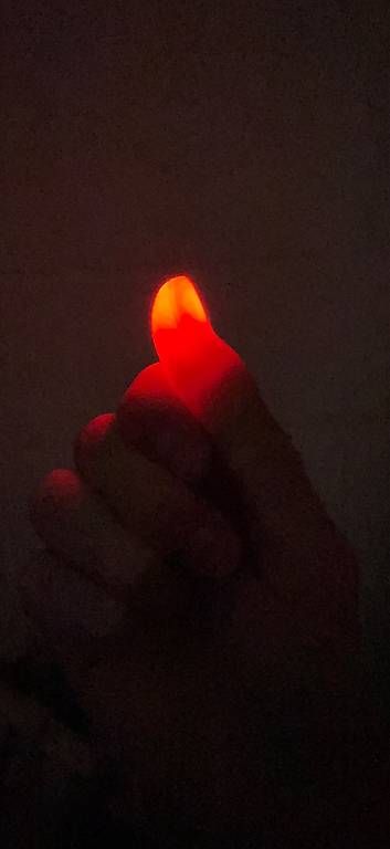 Giochi: Magic Zauber-Lichter – Usato da Erlenbach ZH venduto da Chaefer72 1