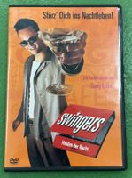 Swingers mit Vince Vaughn von Doug Liman