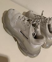 Balenciaga Grösse 37