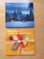 Weihnachtsmusik