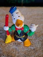 Walt Disney’s Figürchen, Gustav Gans von Bully, Jahr 1984
