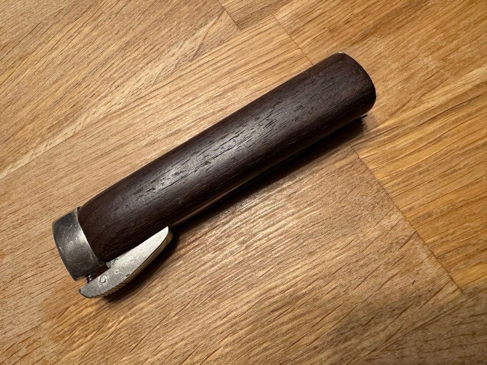 Fallmesser Taschenmesser Sackmesser Othello Antike Messer (Gebraucht ...