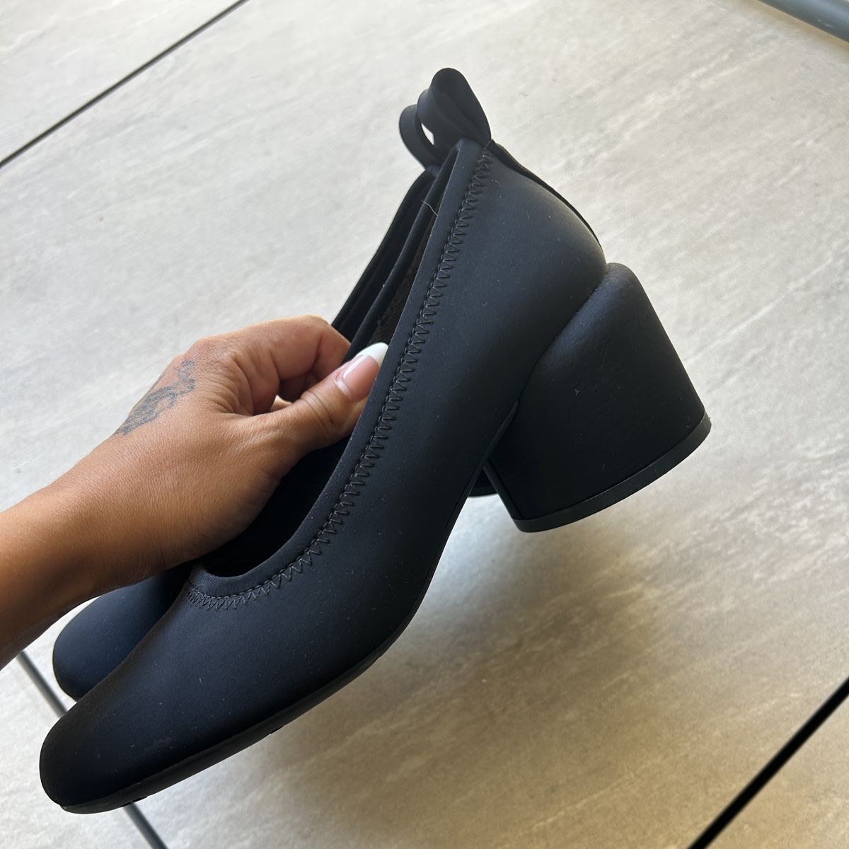 Camper Chaussures femmes: Camper Pumps – Neuf (Voir description) à Winterthur par Werischjenny 2