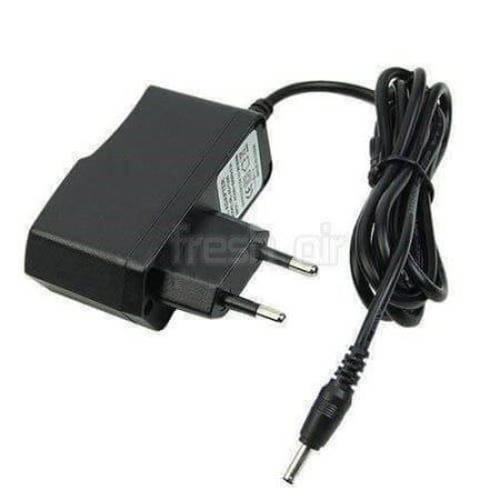 Alle Maschinen: Electric Automatic Zigarete Machine – Neu (gemäss Beschreibung) aus Kirchdorf AG von Aarereussshop 3