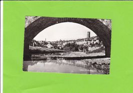 Fribourg-La Sarine