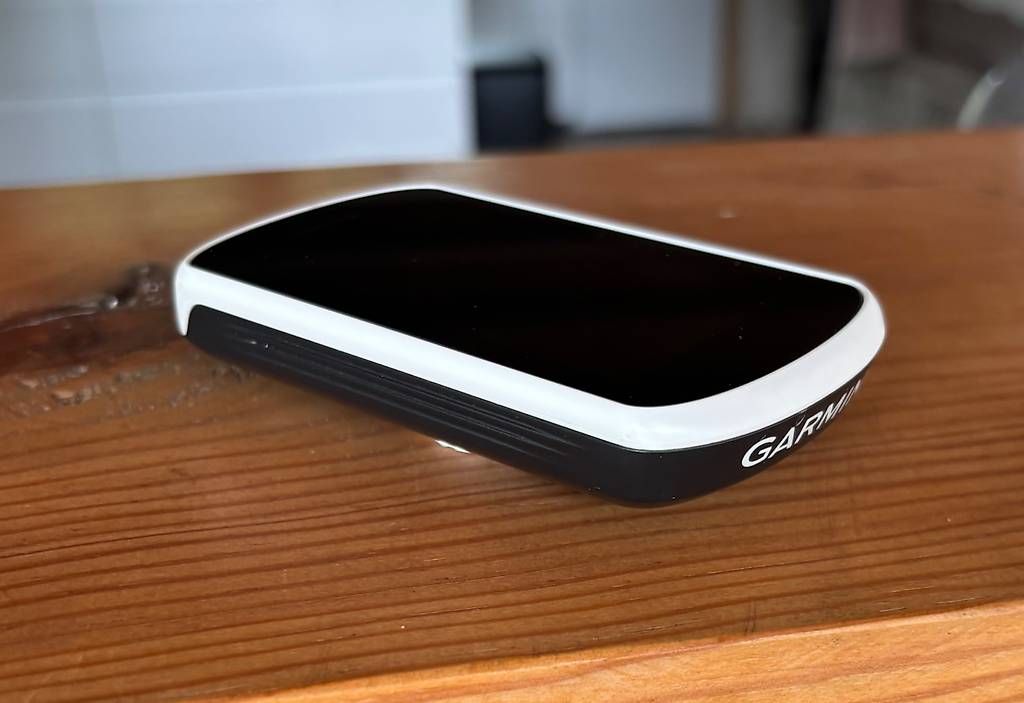 Computer & Strumenti di misurazione: Garmin Edge Explore  compteur GPS vélo – Usato da Marin-Epagnier venduto da apl_yf6r