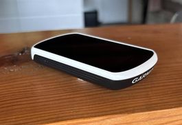 Garmin Edge Explore  compteur GPS vélo