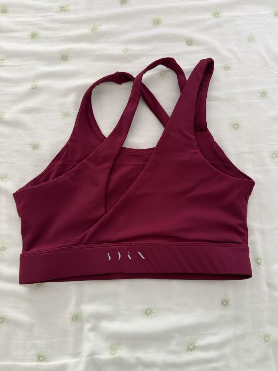 Tops: Born - Bustier – Neuf (Voir description) à zürich par may_yj9f 1