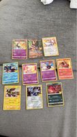 Cartes Pokémon célébration en fr 